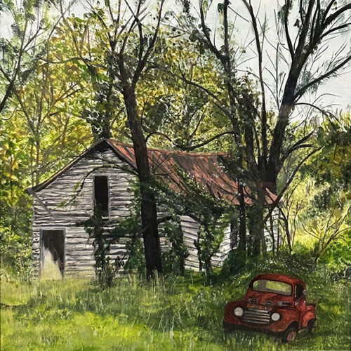 View Watercolor Paintings Watercolor Painting